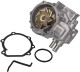 WPF-024 Aisin Помпа