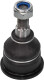 sm1525 Shafer Шаровая опора для Renault Laguna