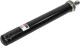 33393F SATO tech Вкладыш амортизатора