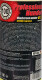 Концентрат омывателя Professional Hundert WindScreen Washer летний цитрусовый