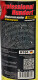 Концентрат омывателя Professional Hundert WindScreen Washer летний цитрусовый