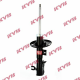 3330083 Kayaba Стійка амортизатора для Mazda 2