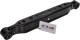 tc6876 Delphi Рычаг подвески