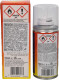 Очиститель кондиционера ArmorAll Odor Eliminator свежесть спрей