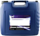 VatOil G11 синий 20 л (50668) концентрат антифриза