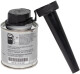 Присадка BMW / MINI Diesel Additive + CZ Booster