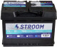 Аккумулятор Stroom 6 CT-78-R Long Life SM078-BA1