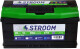 Аккумулятор Stroom 6 CT-95-R EFB SM095-EE0