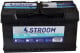 Акумулятор Stroom 6 CT-110-R Long Life SM110-BA0