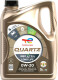 Моторное масло Total Quartz Ineo Xtra Long Life 0W-20 5 л на Hyundai i20