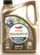 Моторное масло Total Quartz Ineo Xtra Efficiency 0W-12 5 л на Opel Movano