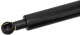 8104205 Lesjöfors Газовый упор багажника