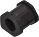 SBS-5533 Kavo Parts Втулка стабилизатора
