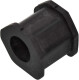 SBS-5533 Kavo Parts Втулка стабилизатора