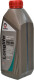 Моторное масло Comma LongLife 5W-30 1 л на Citroen C6