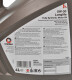 Моторна олива Comma LongLife 5W-30 4 л на MINI Cooper