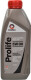 Моторное масло Comma Prolife 5W-30 1 л на Daihatsu Terios