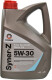 Моторное масло Comma Syner-Z 5W-30 для Citroen C2 4 л на Citroen C2