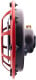 Клаксон Behr Hella 3AG003399801 дисковий 12 В 118 дБ