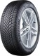 Шина Bridgestone Blizzak LM005 215/50 R18 92V