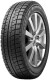 Шина Bridgestone Blizzak Revo GZ 205/60 R16 92S 2022 г.