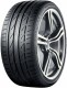 Шина Bridgestone Potenza S001 245/45 R19 102Y MO XL