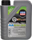 Моторное масло Liqui Moly Special Tec AA 5W-30 1 л на Ford S-MAX