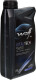 Моторное масло Wolf Vitaltech 5W-50 1 л на BMW X3