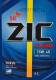 Моторное масло ZIC X5000 15W-40 6 л на Chery M11