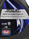 Моторное масло Unil Opaljet Powerboost 5W-20 5 л на Nissan Almera