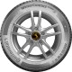 Шина Continental WinterContact TS 870 205/65 R16 95H