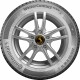 Шина Continental WinterContact TS 870 215/55 R16 97H XL Румунія, 2024 р. Румунія, 2024 р.