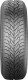 Шина Matador MP62 All Weather Evo 185/65 R15 88T