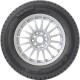 Шина Matador MPS125 Variant All Weather 225/70 R15C 112/110R