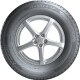 Шина Matador MPS330 Maxilla 2 175/75 R16C 101/99R