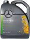 Моторна олива Mercedes-Benz MB228.5 10W-40 5 л на Volkswagen Caddy