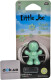 Ароматизатор Little Joe Thumbs Up Cool Mint 14 г