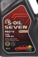 Моторное масло S-Oil Seven Red #9 LPG 10W-30 на Ford Mondeo
