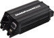 Інвертор Heyner Mobile Power M Pro 511920 300 W