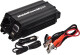 Інвертор Heyner Mobile Power M Pro 511920 300 W