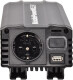 Інвертор Heyner Mobile Power M Pro 511920 300 W
