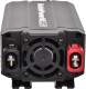 Інвертор Heyner Mobile Power M Pro 511920 300 W