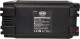 Інвертор Heyner Mobile Power M Pro 511920 300 W