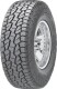 Шина Hankook Dynapro AT-M 205/80 R16 104T XL