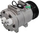 acp53000s Mahle Компресор кондиціонера
