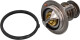 TX 71 82D Mahle Термостат