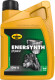 Моторное масло Kroon Oil Enersynth (P)HEV 0W-8 на Citroen DS3