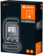 Прожектор Osram LED Work Light 4058075043817