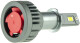 Автолампа Cyclone Type 34 H3 50 W 102-547