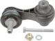 3986301 Lemförder Стійка стабілізатора для Honda Civic